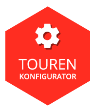 Tourenkonfigurator
